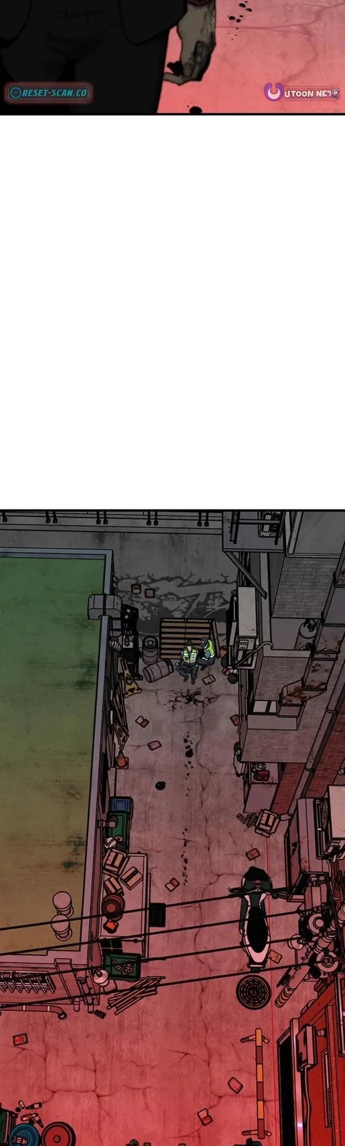 Cộng Sự Chapter 19 - 52