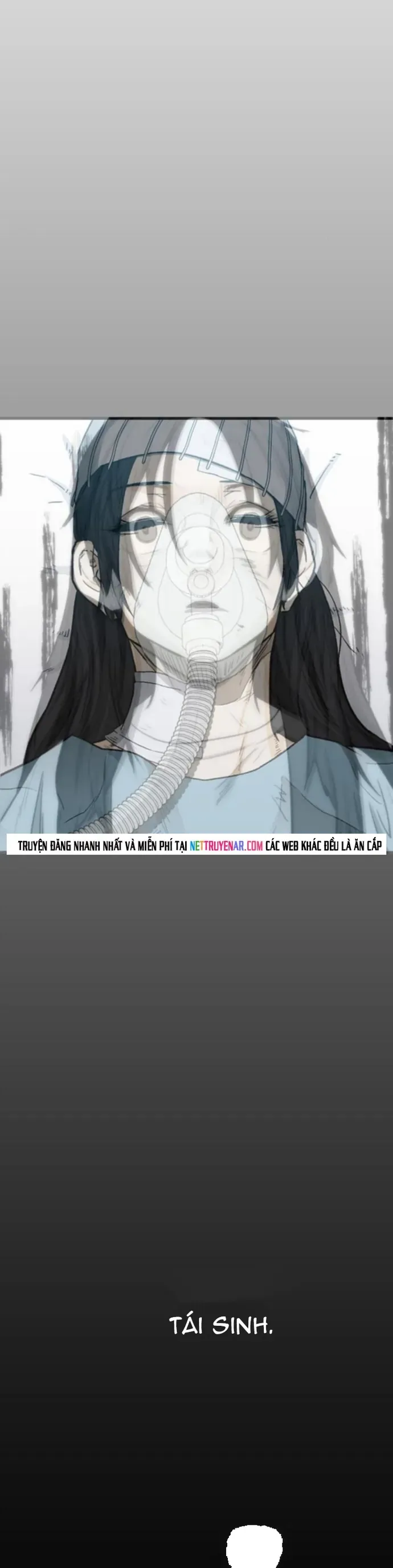 Cộng Sự Chapter 20 - 2