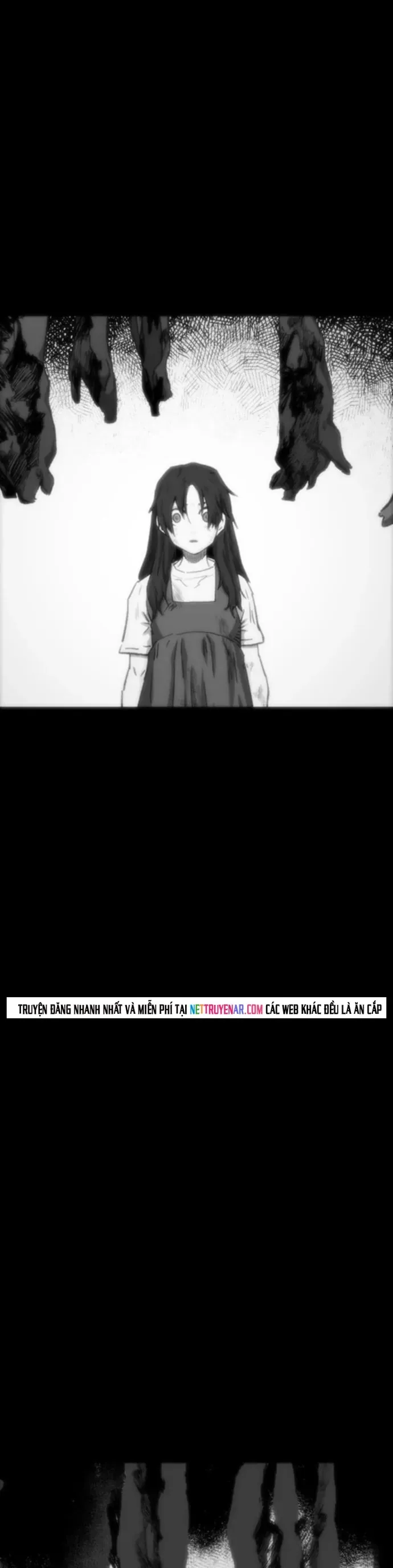 Cộng Sự Chapter 20 - 13