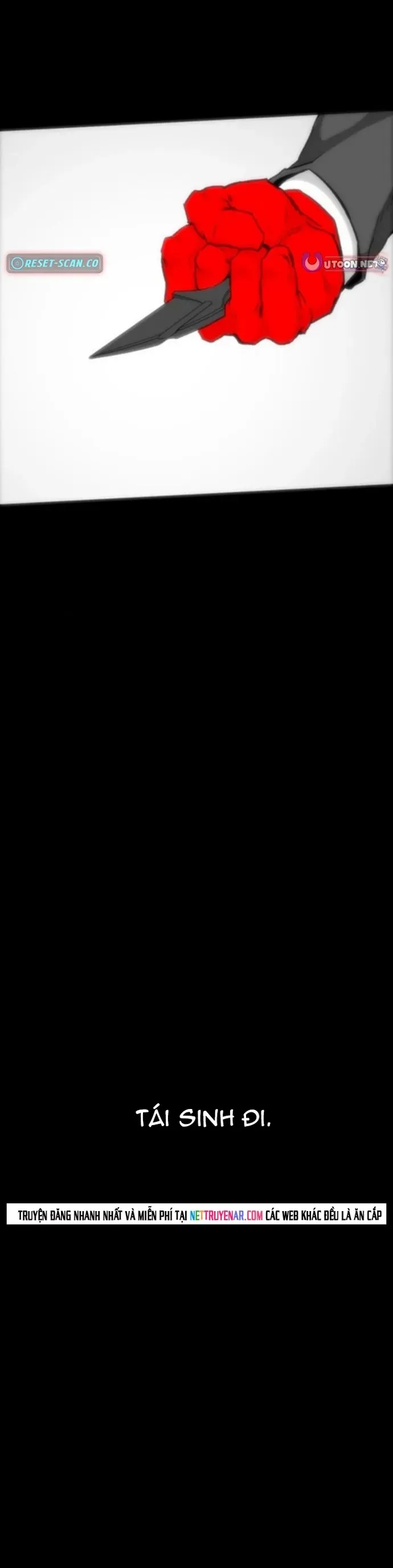 Cộng Sự Chapter 20 - 15