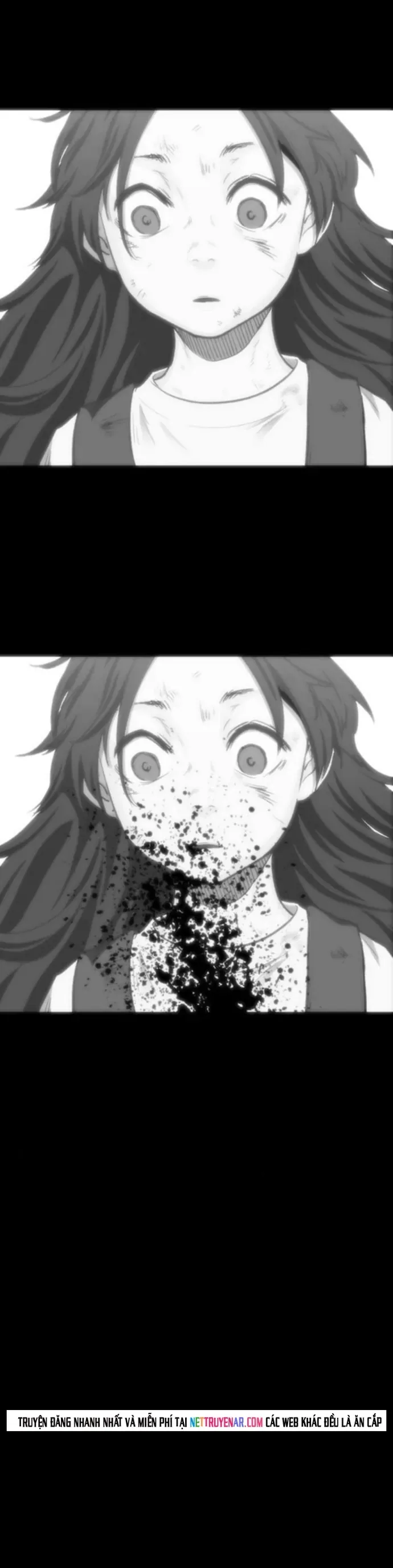 Cộng Sự Chapter 20 - 17