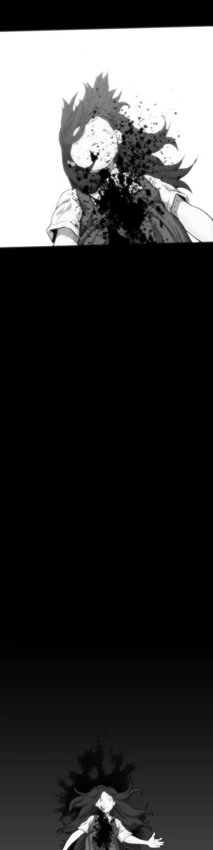 Cộng Sự Chapter 20 - 18