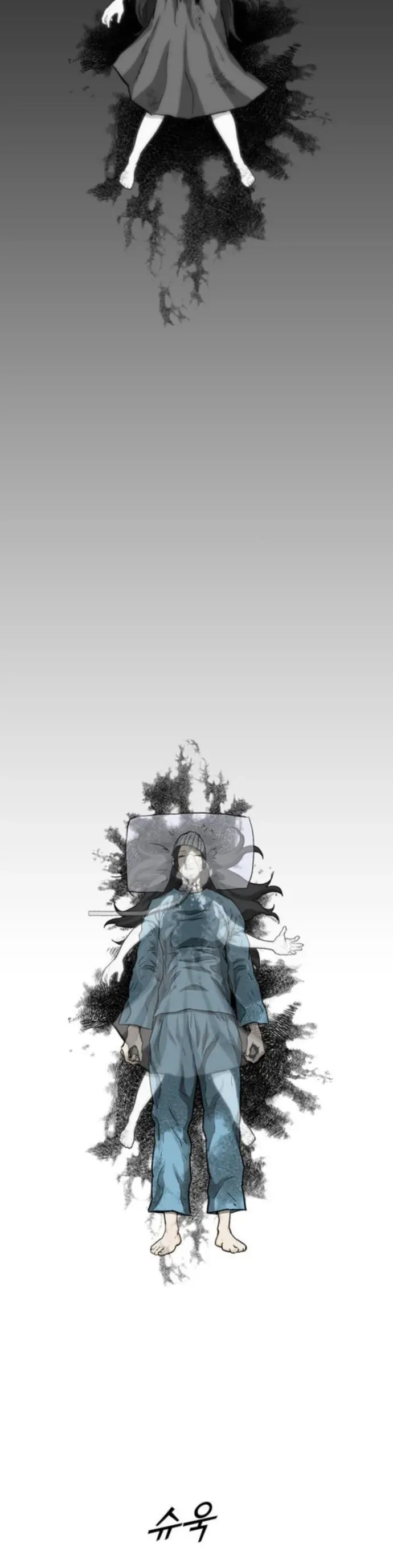 Cộng Sự Chapter 20 - 19