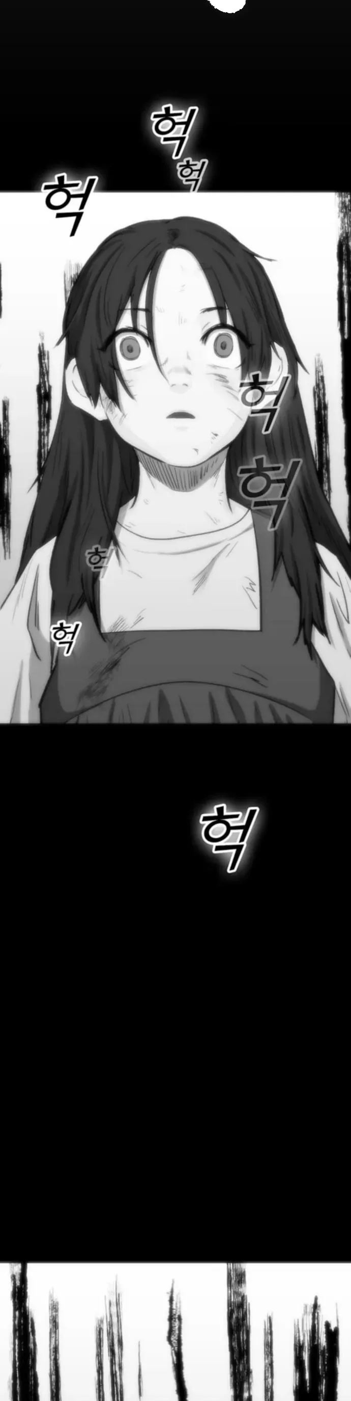 Cộng Sự Chapter 20 - 3