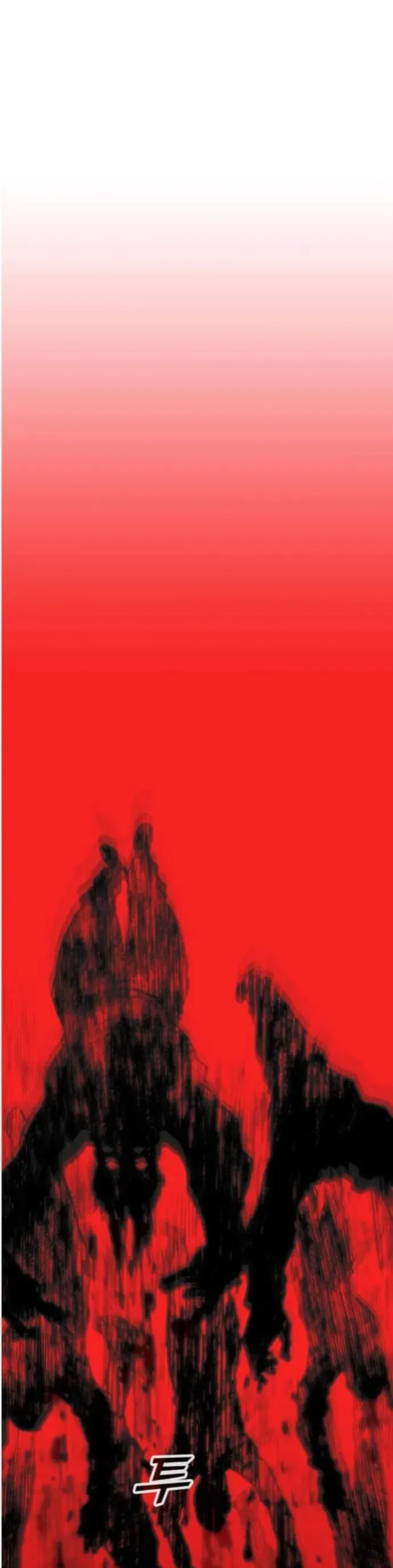 Cộng Sự Chapter 20 - 22