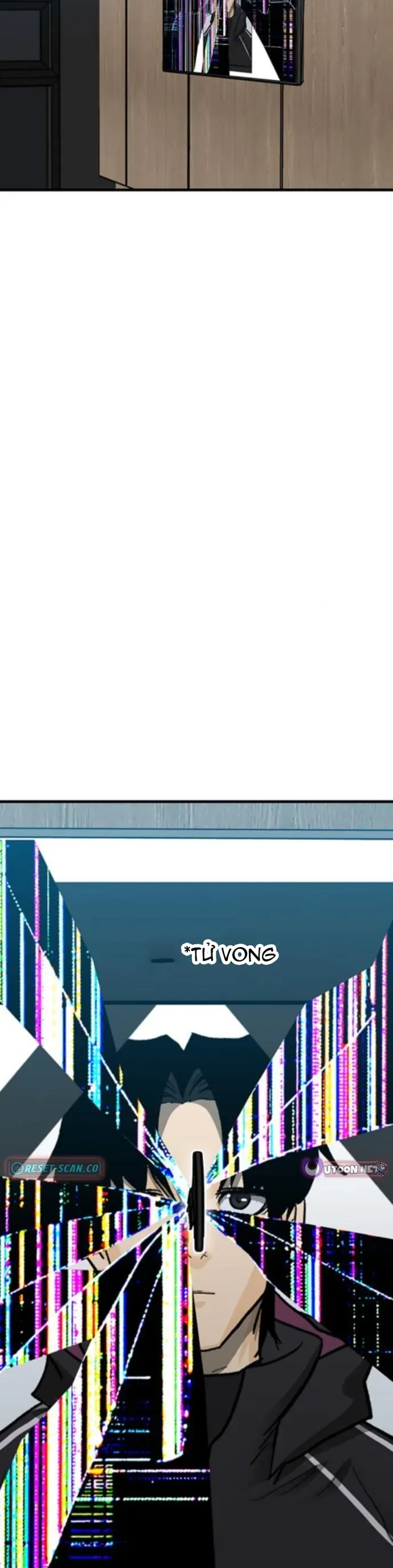 Cộng Sự Chapter 20 - 38