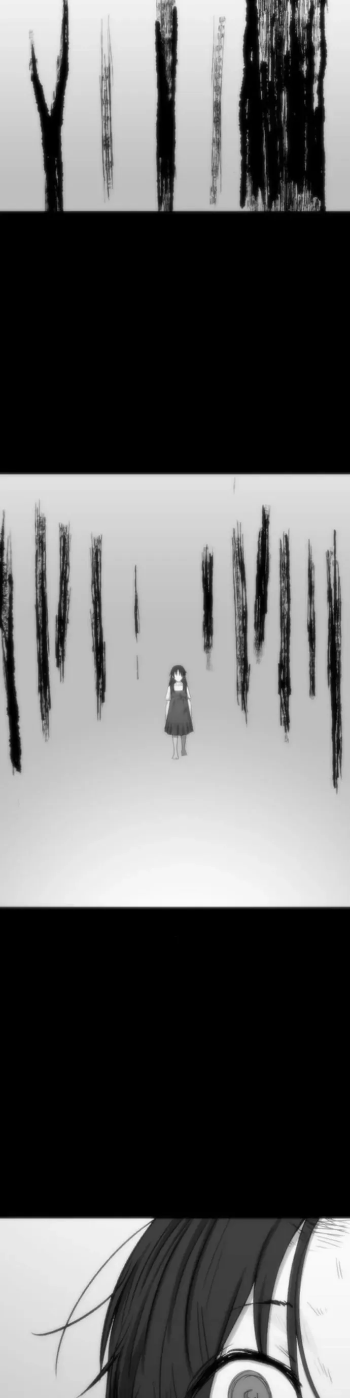 Cộng Sự Chapter 20 - 5