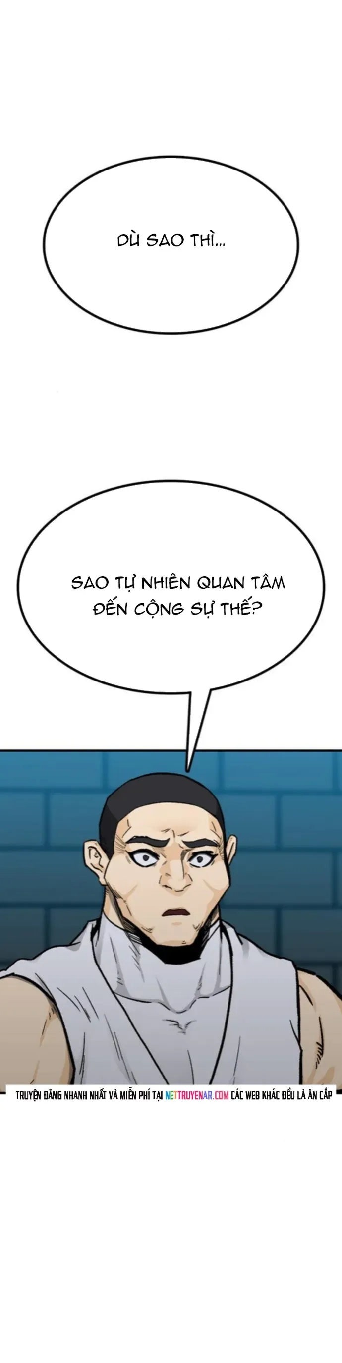 Cộng Sự Chapter 20 - 46