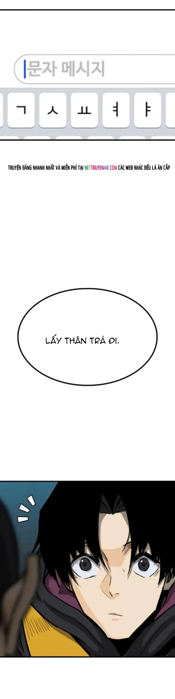 Cộng Sự Chapter 20 - 50