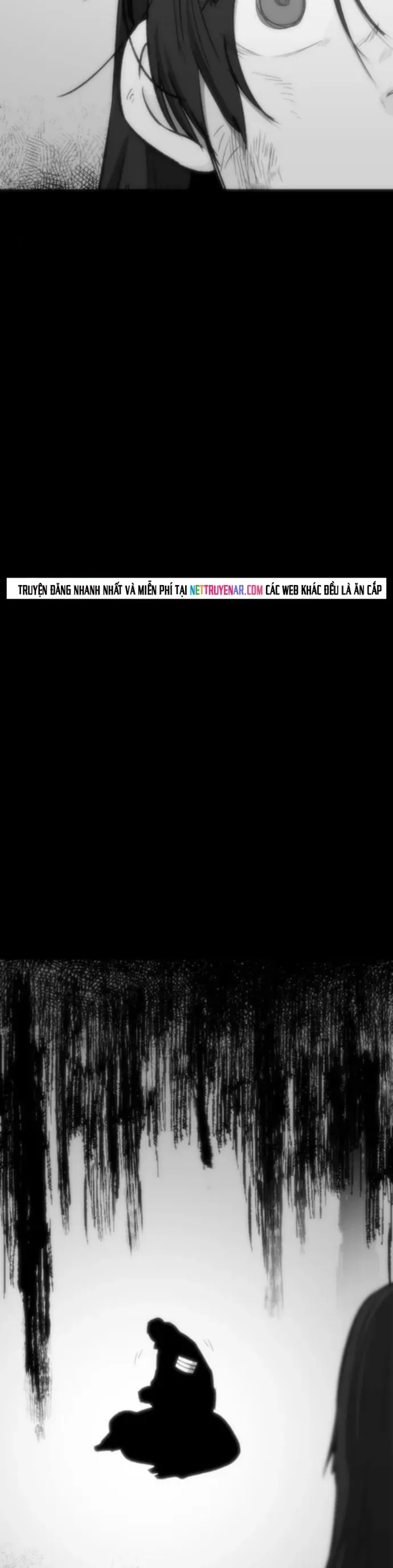 Cộng Sự Chapter 20 - 6