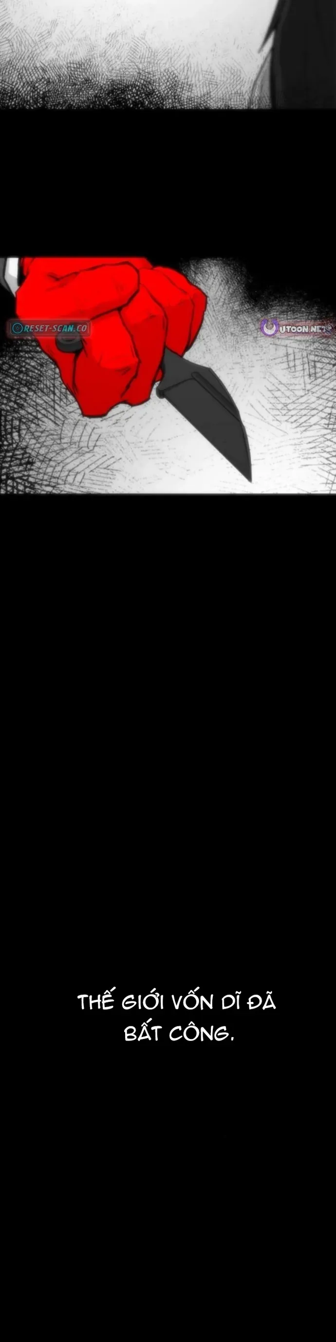 Cộng Sự Chapter 20 - 7