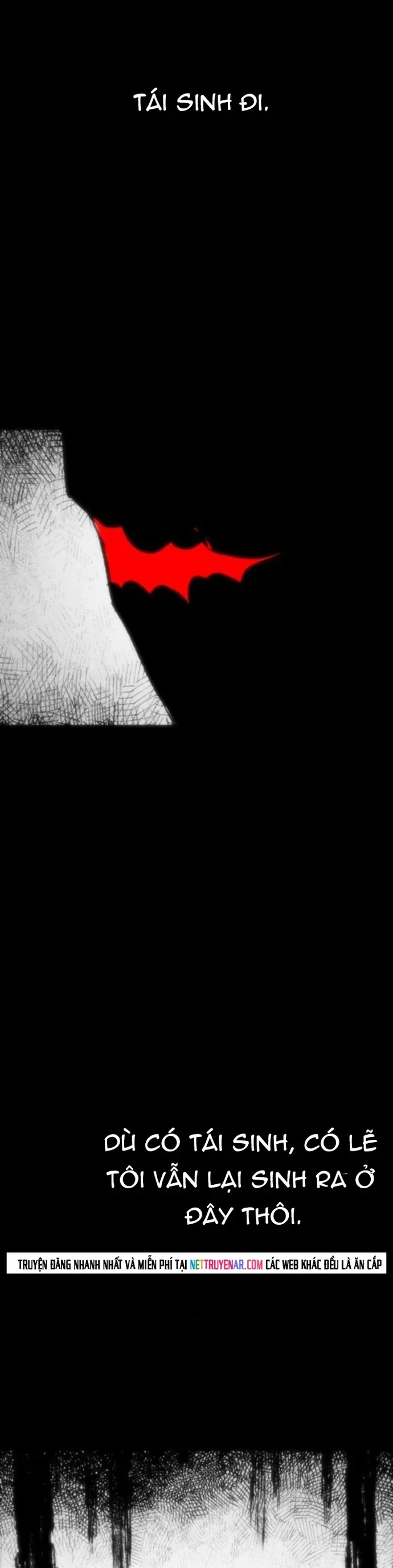 Cộng Sự Chapter 20 - 9