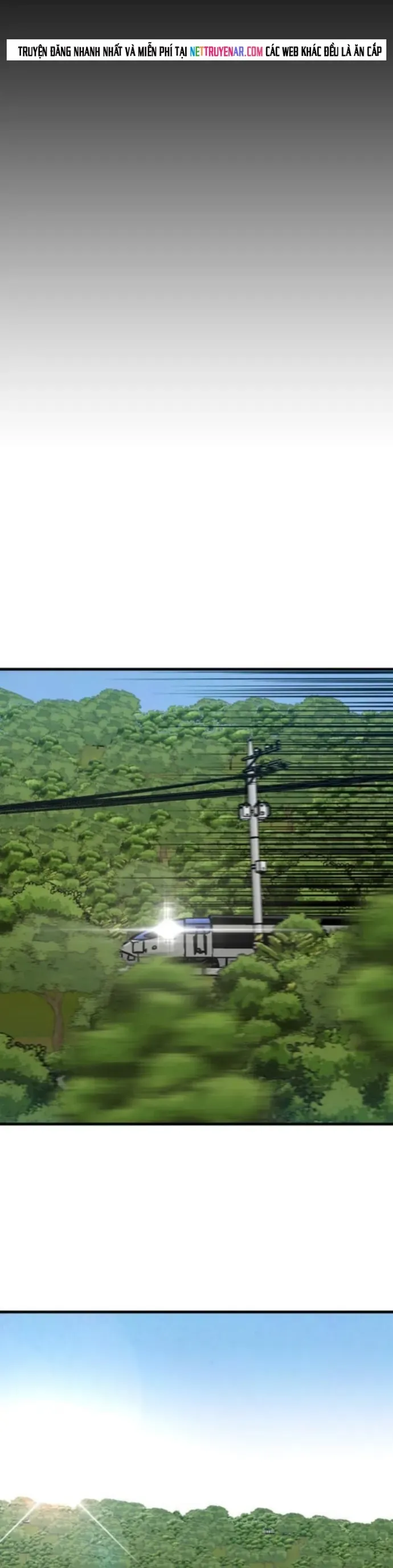 Cộng Sự Chapter 21 - 12