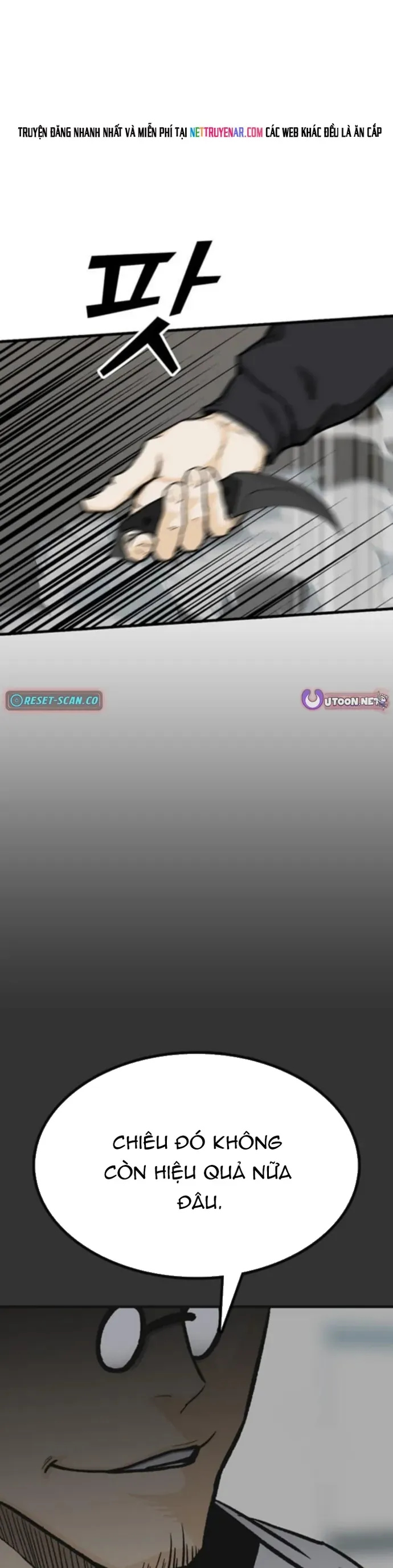 Cộng Sự Chapter 21 - 48