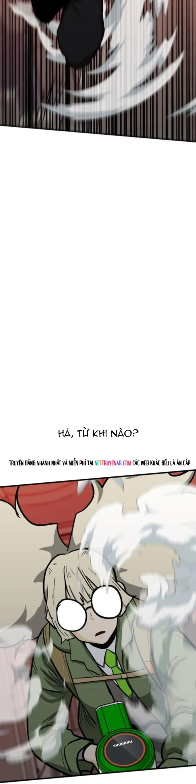 Cộng Sự Chapter 21 - 53