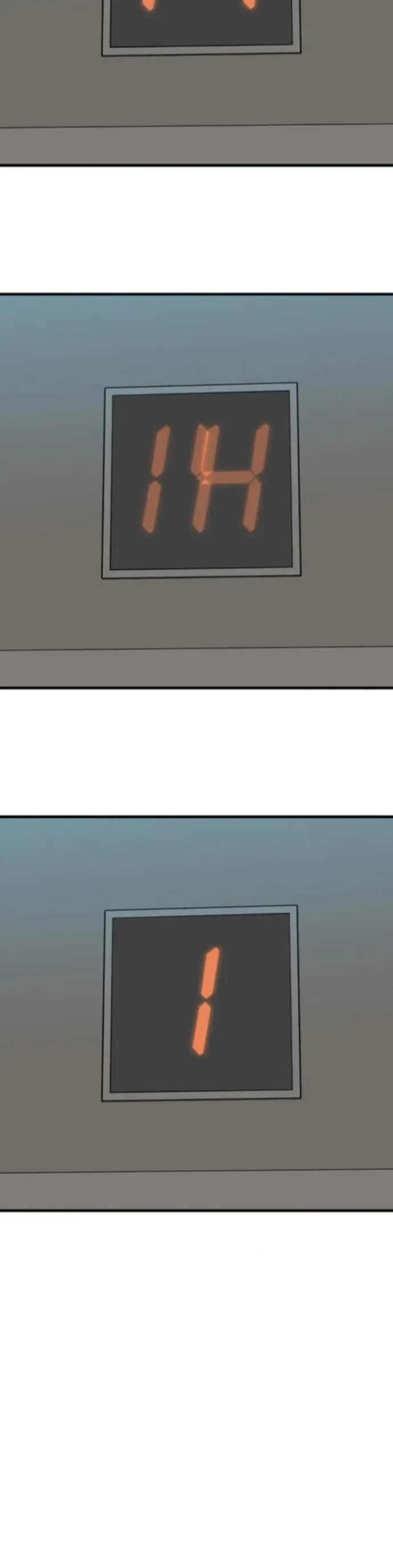 Cộng Sự Chapter 21 - 59