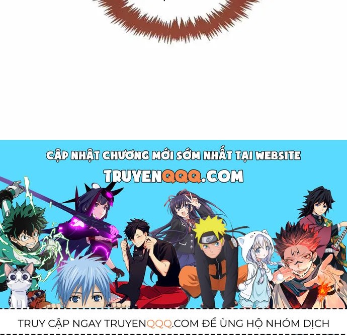 Thánh Dạ: The Zero Chapter 40.1 - 13