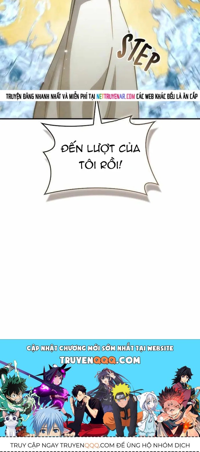 Thánh Dạ: The Zero Chapter 41.1 - 11