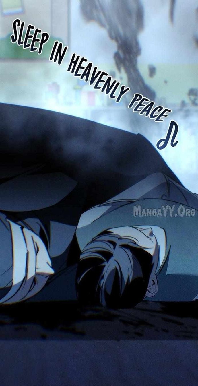 Thánh Dạ: The Zero Chapter 48.1 - 12