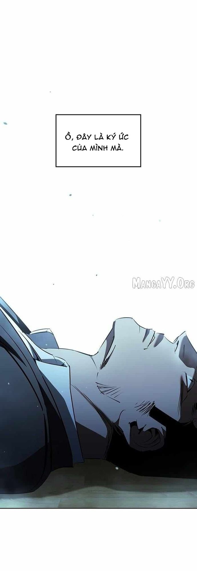 Thánh Dạ: The Zero Chapter 48.1 - 17