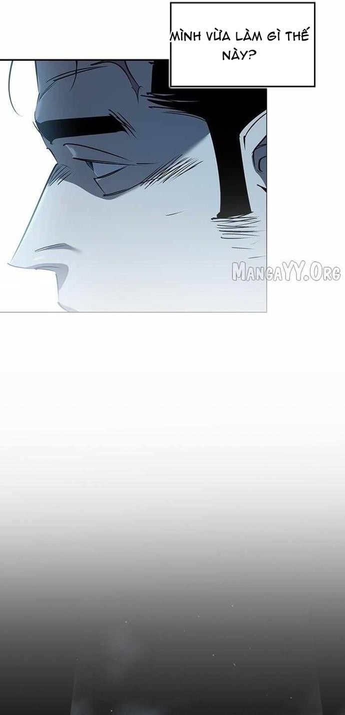 Thánh Dạ: The Zero Chapter 48.1 - 20