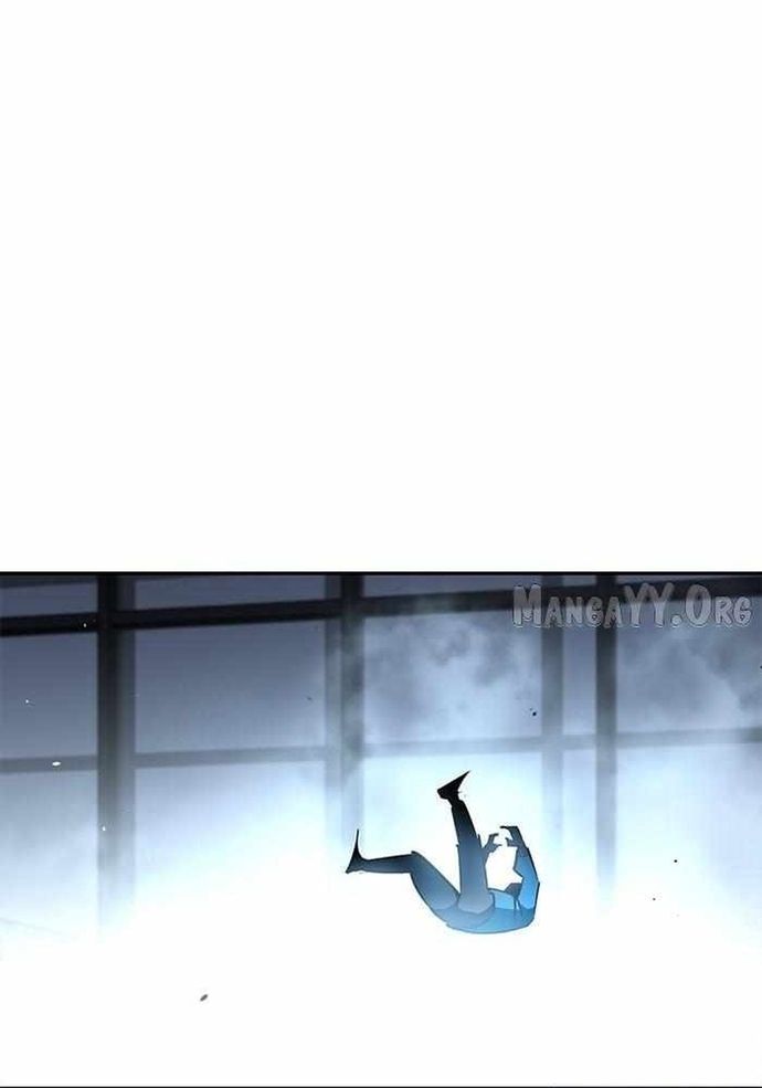 Thánh Dạ: The Zero Chapter 48.1 - 3