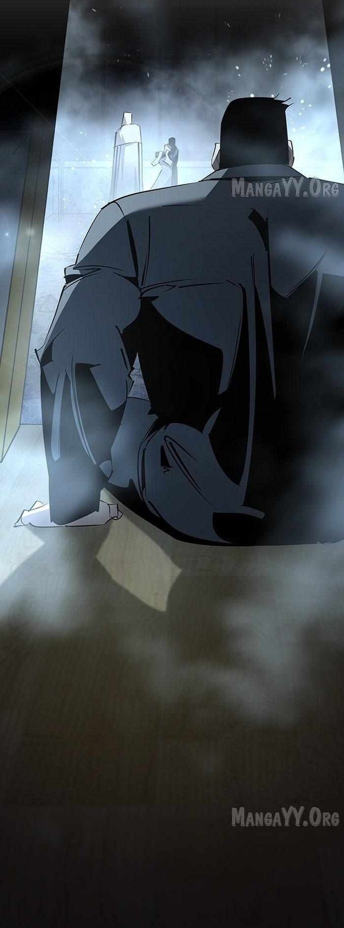 Thánh Dạ: The Zero Chapter 48.1 - 21