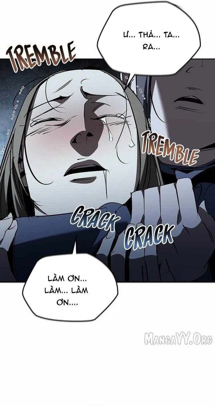 Thánh Dạ: The Zero Chapter 48.1 - 23