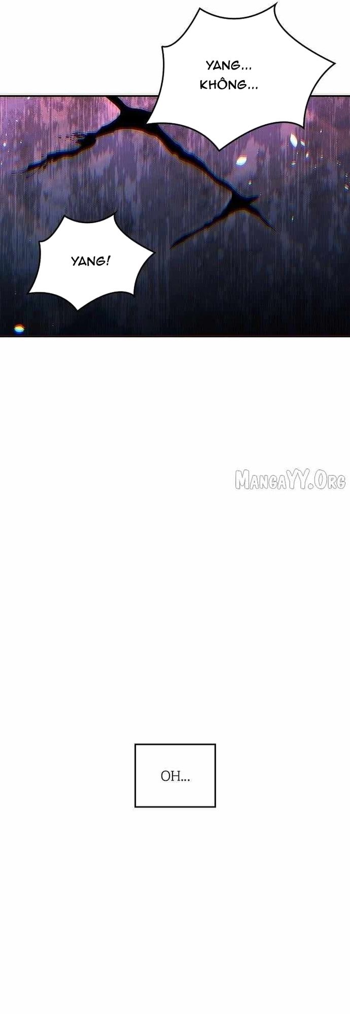 Thánh Dạ: The Zero Chapter 48.1 - 26