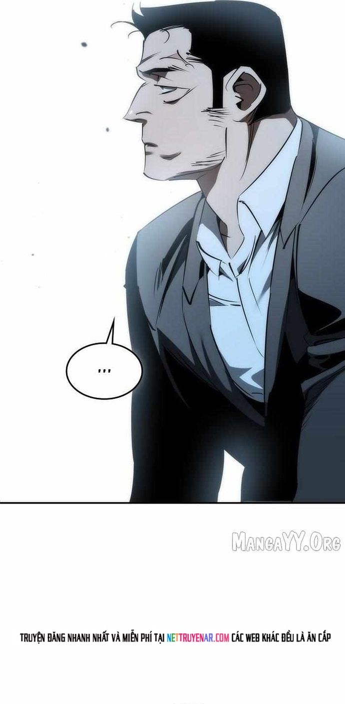 Thánh Dạ: The Zero Chapter 48.1 - 28