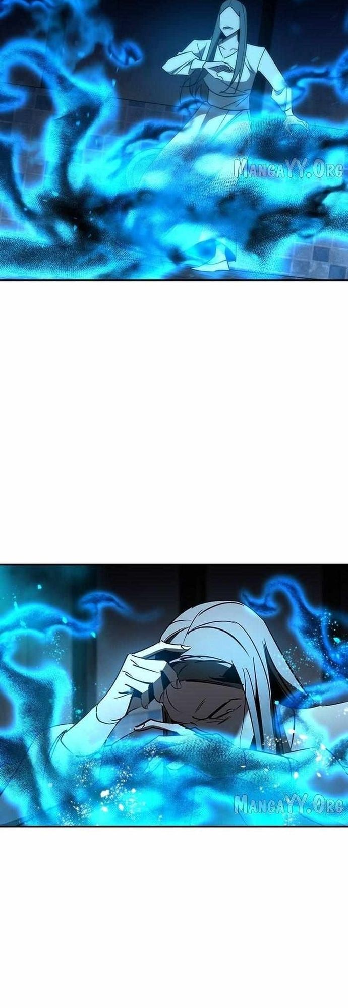 Thánh Dạ: The Zero Chapter 48.1 - 34