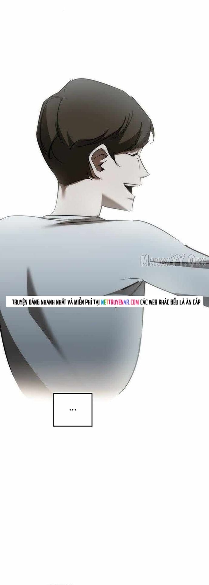 Thánh Dạ: The Zero Chapter 48.1 - 35