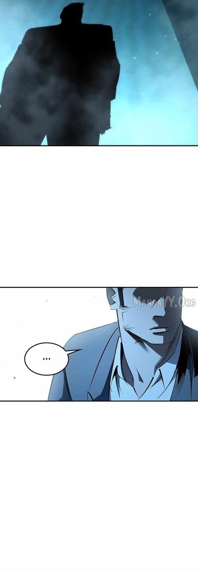 Thánh Dạ: The Zero Chapter 48.1 - 39