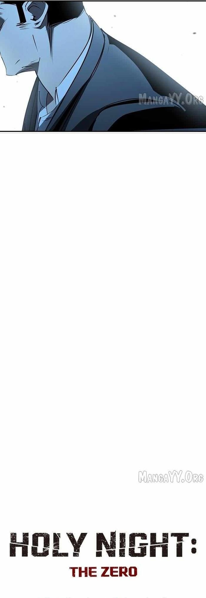 Thánh Dạ: The Zero Chapter 48.1 - 40