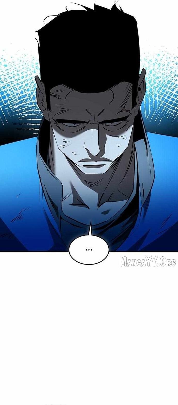 Thánh Dạ: The Zero Chapter 48.1 - 47