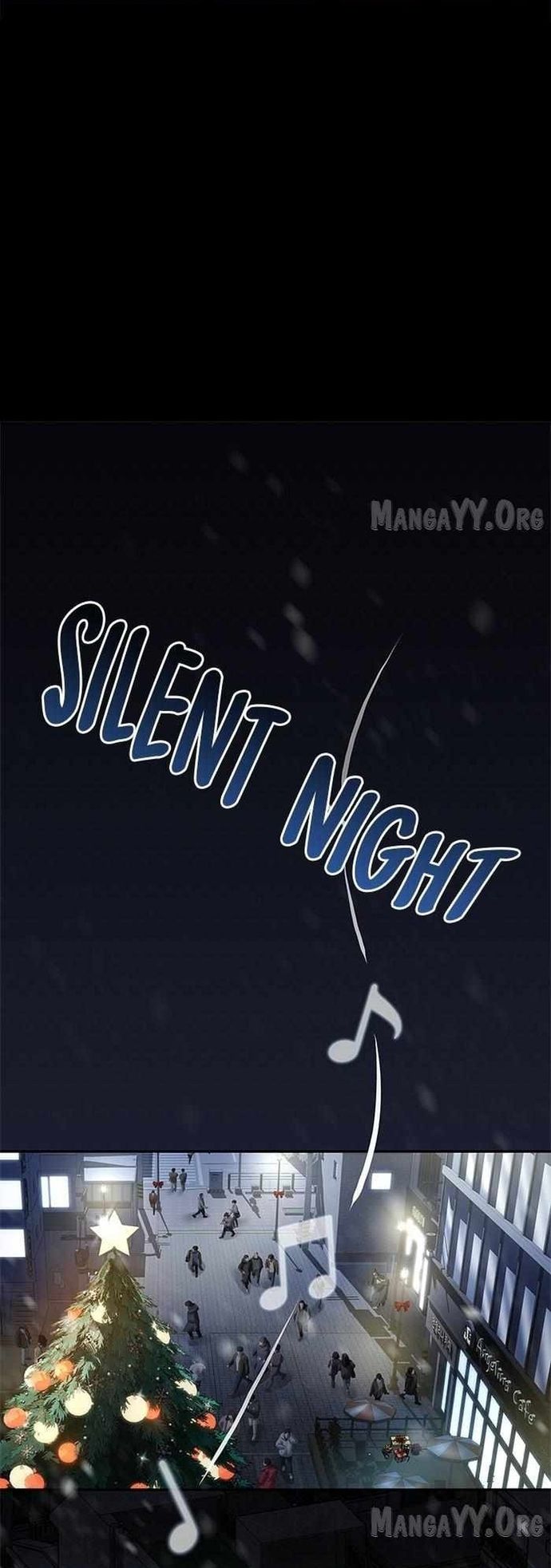 Thánh Dạ: The Zero Chapter 48.1 - 6