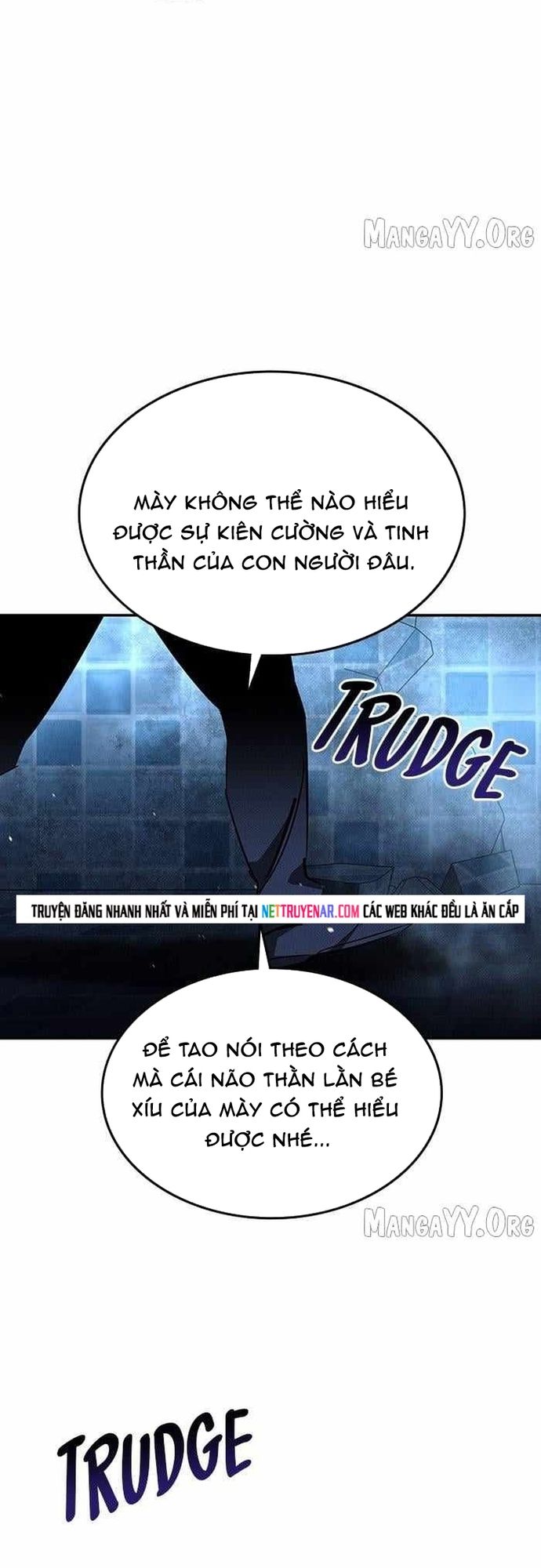 Thánh Dạ: The Zero Chapter 48.1 - 54