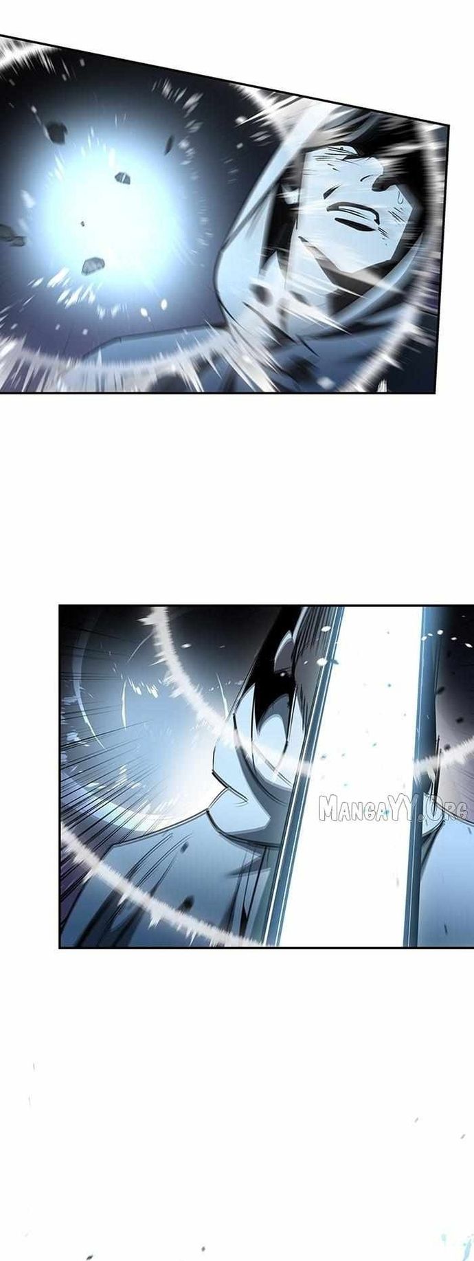 Thánh Dạ: The Zero Chapter 48.1 - 60