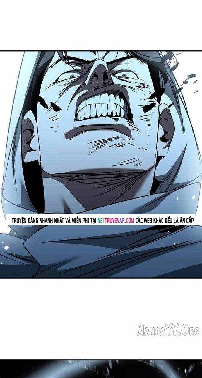 Thánh Dạ: The Zero Chapter 48.1 - 62