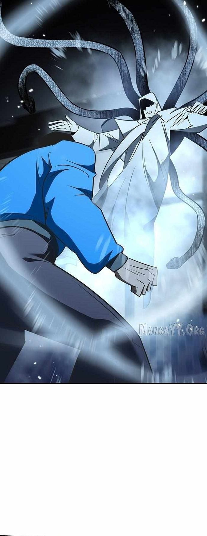 Thánh Dạ: The Zero Chapter 48.1 - 63