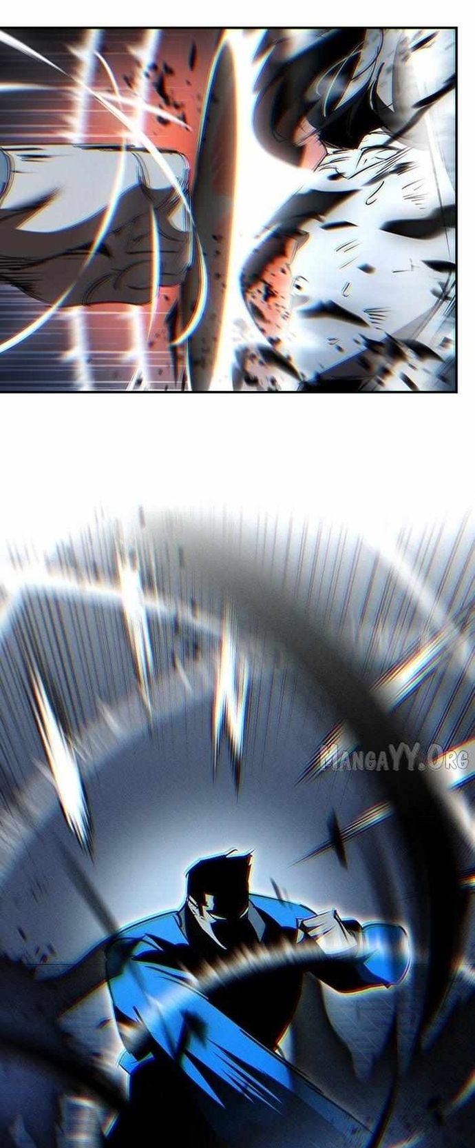 Thánh Dạ: The Zero Chapter 48.1 - 65