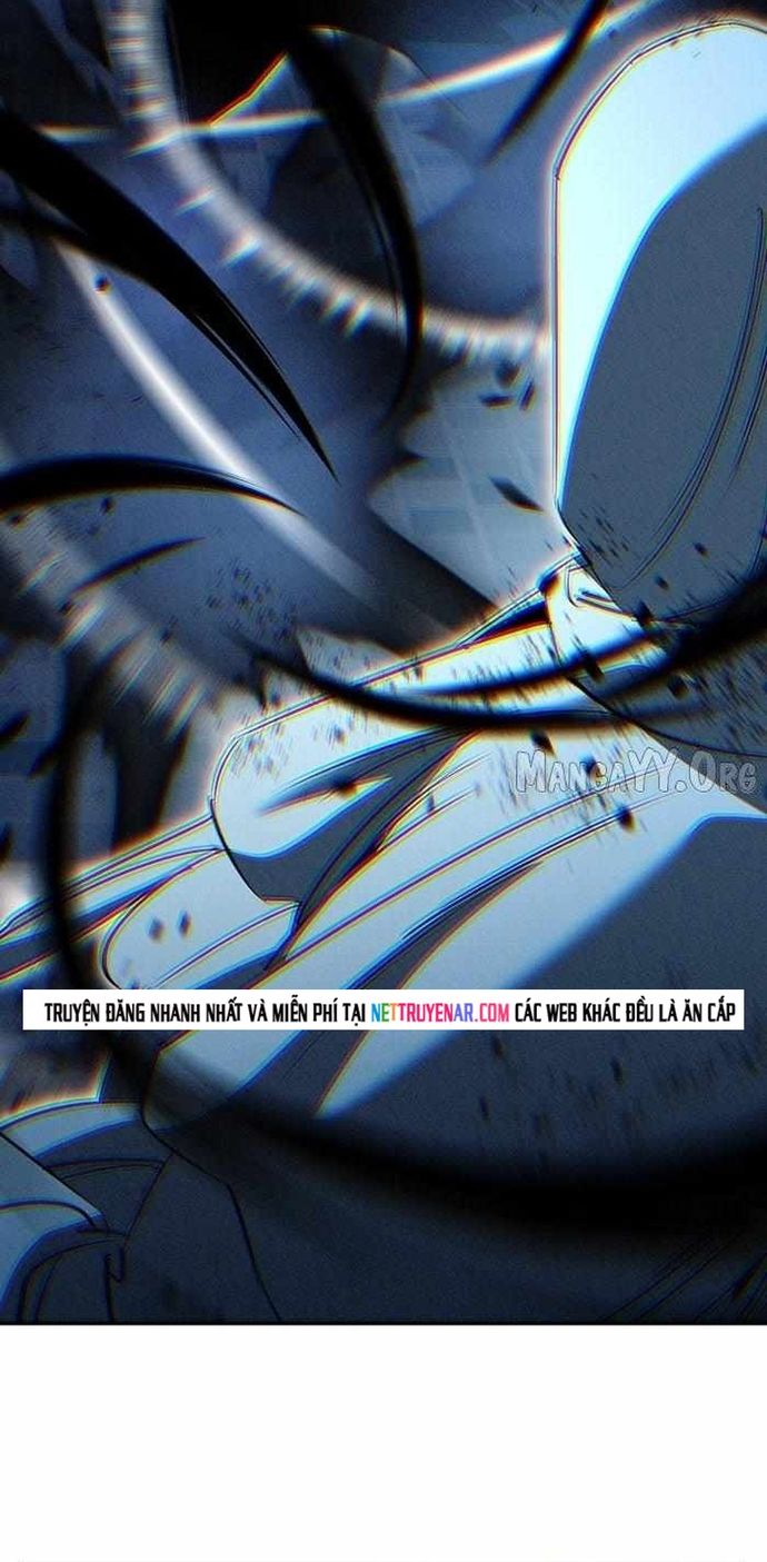 Thánh Dạ: The Zero Chapter 48.1 - 66