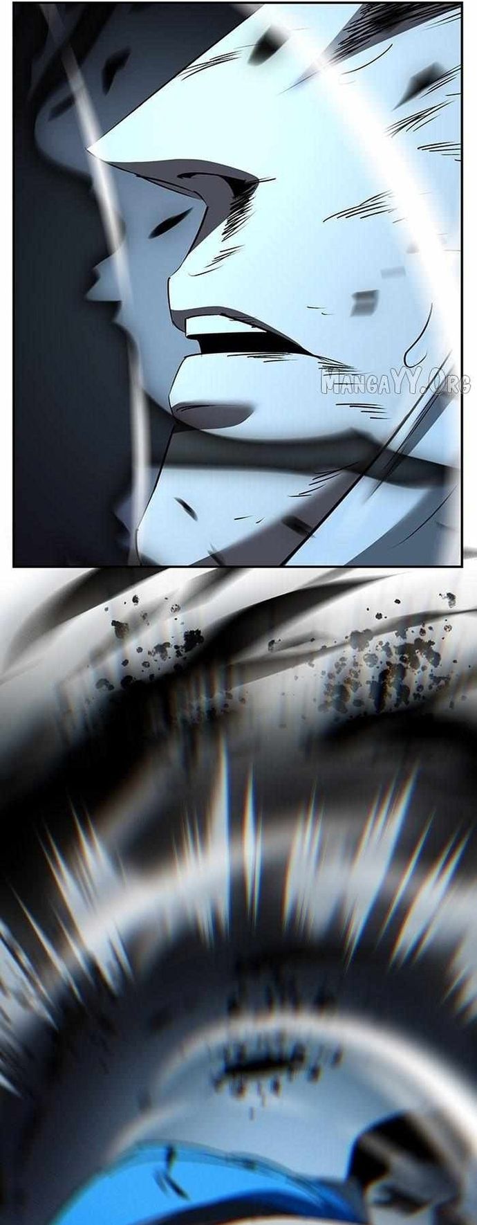 Thánh Dạ: The Zero Chapter 48.1 - 67