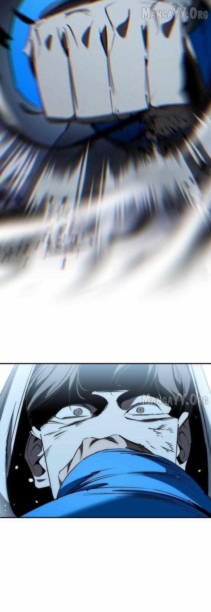 Thánh Dạ: The Zero Chapter 48.1 - 68