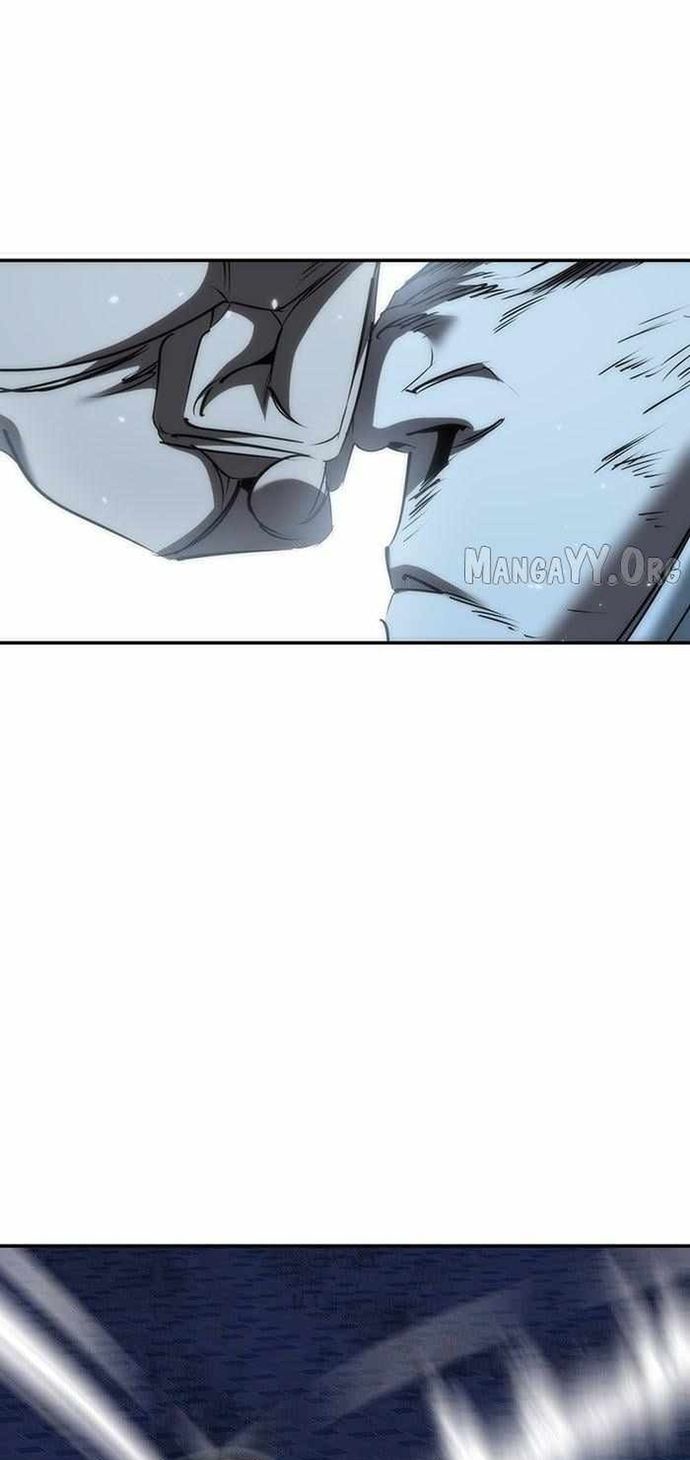 Thánh Dạ: The Zero Chapter 48.1 - 69