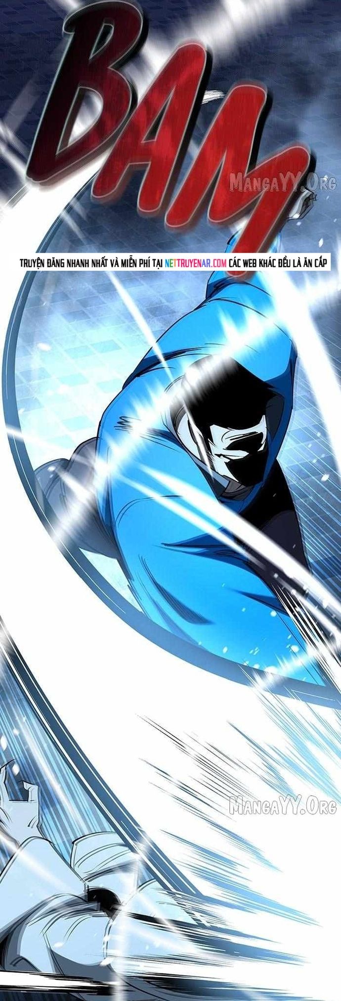 Thánh Dạ: The Zero Chapter 48.1 - 70