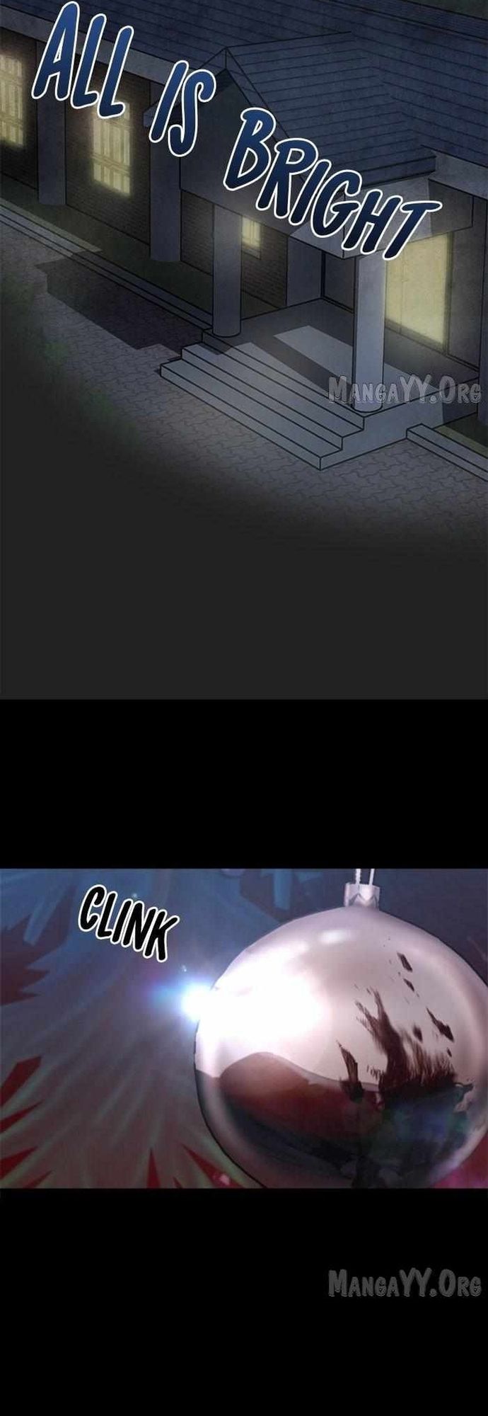 Thánh Dạ: The Zero Chapter 48.1 - 8