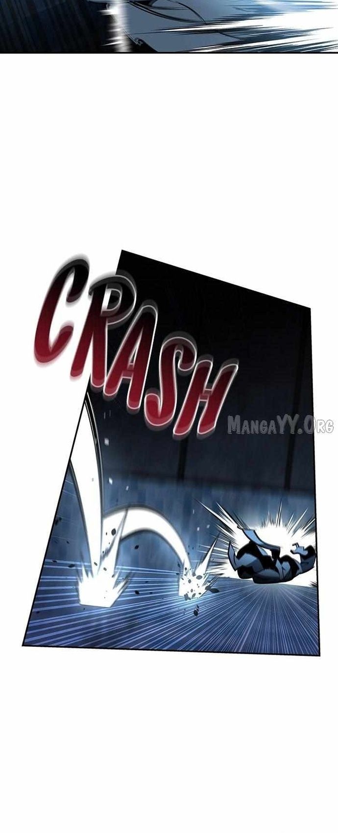 Thánh Dạ: The Zero Chapter 48.1 - 71