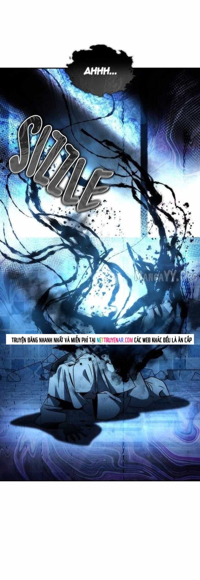 Thánh Dạ: The Zero Chapter 48.1 - 73