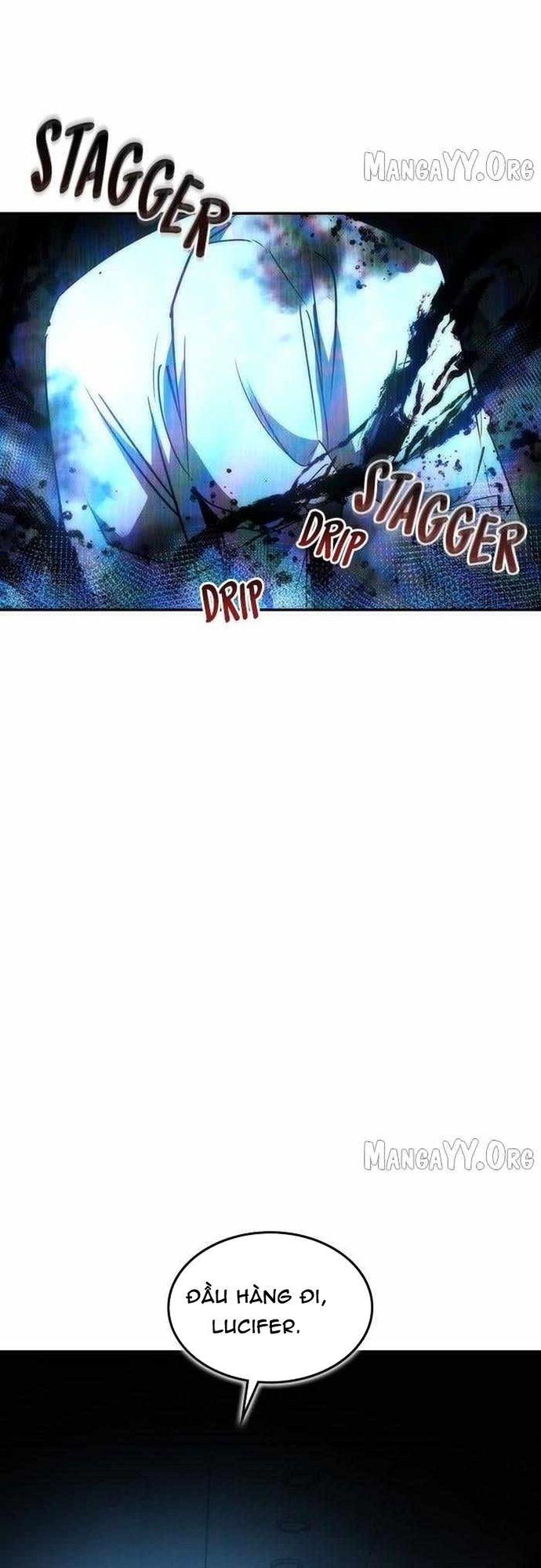 Thánh Dạ: The Zero Chapter 48.1 - 74